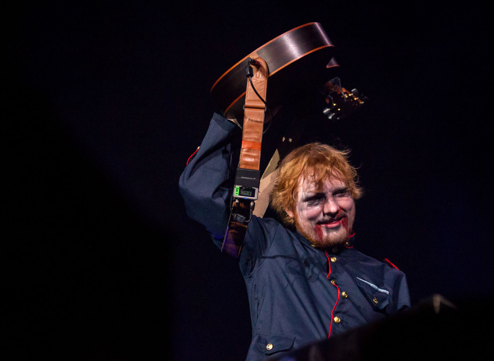 NO.edsheeran.epl281.110218